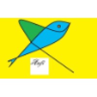 Attorney at Law and CPA (USA)