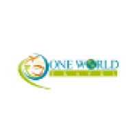 One World Travel Agency
