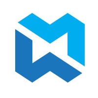 Weldingmen logo - Similar company to Wattle Projects