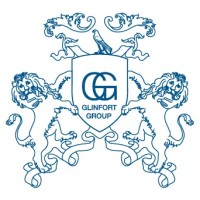 Glinfort