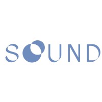 SOUND Asset Management logo - Similar company to Gastronome Riga