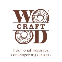 Wood Craft India logo - Similar company to Wood Craft