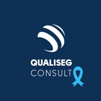 Qualisegconsult