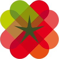 Fruites i Verdures E. Campos, S.L. logo - Similar company to Grupo Poveda
