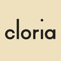 Cloria logo - Similar company to Cloriacité