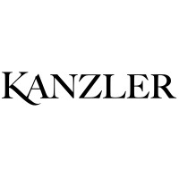 Kanzler Vineyards logo - Similar company to Gambit