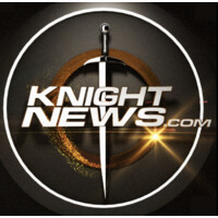 Knight News, Inc.