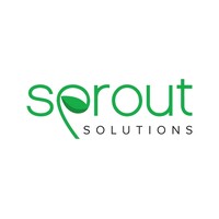 Sprout Solutions Thailand logo - Similar company to Escrowbro