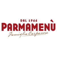 Parma Menù srl logo - Similar company to Syrius Group