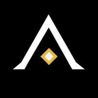A·MÆN logo - Similar company to Novuma