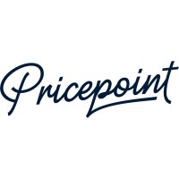 Pricepoint Real Estate