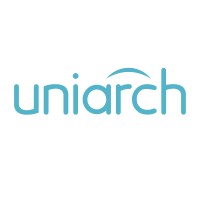 Uniarch Global logo - Similar company to Shenzhen Justtide Technology Co., Ltd.