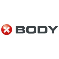 XBody Nederland & België logo - Similar company to Pepp.Fit