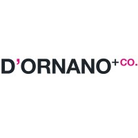 D'Ornano + Co. logo - Similar company to Iddea Advisory