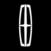 Lincoln Middle East logo - Similar company to Foxhole Holdings