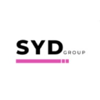 S.Y.D. Group logo - Similar company to Bleijenberg Nv
