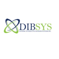 Dynamic Interactive Business System Inc. logo - Similar company to Interakcia Foundation