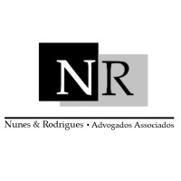 Nunes & Rodrigues Advogados Associados