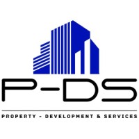 P-DS Sp. z o.o. logo - Similar company to Techmax Fm
