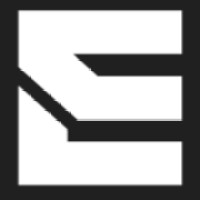 Eksyn LLC logo - Similar company to Tumlove
