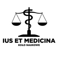 Koło Naukowe Prawa Medycznego i Farmaceutycznego 