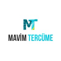 Mavim Tercüme logo - Similar company to Fscm Global Tercüme