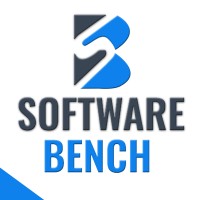 Software Bench logo - Similar company to One Solution Software House