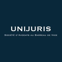 UNIJURIS logo - Similar company to Pes & Partners