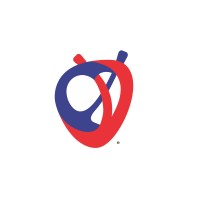 Park Slope Cardiology logo - Similar company to Virginia Nephrology Group