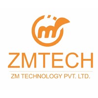 ZM Technology Private Limited logo - Similar company to Zm Technologies