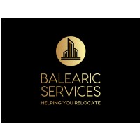Balearic Services logo - Similar company to Asociación Sector Seguridad Privada Illes Balears (Assp)