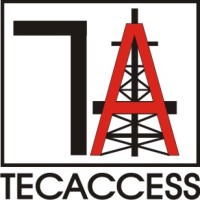 Tecaccess Treinamentos, Vendas e Serviços de Acesso por cordas logo - Similar company to Alpi̇n Fall Protection- Rope Access Services