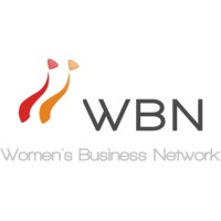 WBN - Guernsey logo - Similar company to Women'S Business Network