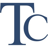 Tate Consultants logo - Similar company to Hroinsight