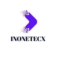 Inonetecx logo - Similar company to Arovez
