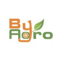 Byagro Tarım Ürünleri logo - Similar company to Byagro
