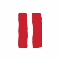 Raga Svara logo - Similar company to The Manashva Spa