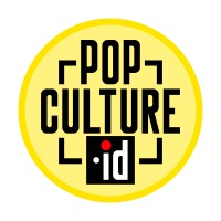Popculture Indonesia logo - Similar company to Jtoku Indonesia