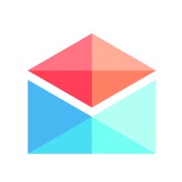 Polymail