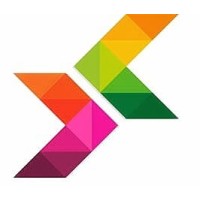 LEXLABS logo - Similar company to Sunnyconnect