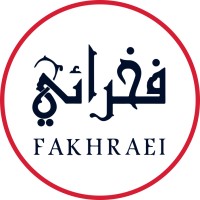 کلینیک فخرائی logo - Similar company to Content Production