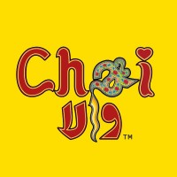 Chai Wala logo - Similar company to Chaiwala