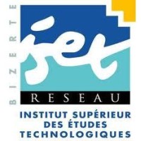 ISET Bizerte logo - Similar company to Nextgrc