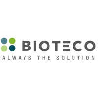 Bioteco s.r.l. logo - Similar company to Bios Laboratori
