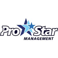 ProStar Management logo - Similar company to Commandex Pty Ltd