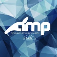 AntLeader Mentorship Program (AMP) logo - Similar company to Optimize Financial