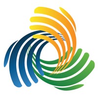 Community Cooperative logo - Similar company to Haiti National Trust