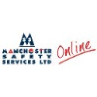 Manchester Safety Services Ltd