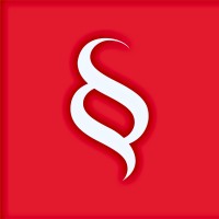 Sahach logo - Similar company to Ashley Rae Ltd