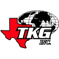 The Kirkpatrick Group, Inc. logo - Similar company to Nascimax Pty Ltd-  Group